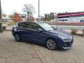 Hyundai i30 Kombi 1.4 T-GDI, Premium*Navi*Kamera*Panorama 1... Azul - thumbnail 7