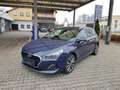 Hyundai i30 Kombi 1.4 T-GDI, Premium*Navi*Kamera*Panorama 1... Azul - thumbnail 1
