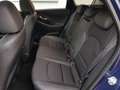 Hyundai i30 Kombi 1.4 T-GDI, Premium*Navi*Kamera*Panorama 1... Azul - thumbnail 11