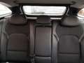 Hyundai i30 Kombi 1.4 T-GDI, Premium*Navi*Kamera*Panorama 1... Azul - thumbnail 19