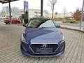 Hyundai i30 Kombi 1.4 T-GDI, Premium*Navi*Kamera*Panorama 1... Azul - thumbnail 8