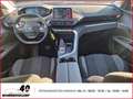 Peugeot 5008 Active 1.2 PureTech 130 Automatik+Sitzheizung+PDCv Grijs - thumbnail 7