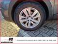 Peugeot 5008 Active 1.2 PureTech 130 Automatik+Sitzheizung+PDCv Grigio - thumbnail 18