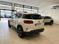 Citroen C5 Aircross SHINE BlueHDi 130 6mt N1 SPOTICAR Blanc - thumbnail 4