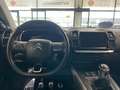Citroen C5 Aircross SHINE BlueHDi 130 6mt N1 SPOTICAR Blanc - thumbnail 7