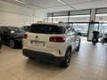 Citroen C5 Aircross SHINE BlueHDi 130 6mt N1 SPOTICAR Blanc - thumbnail 3