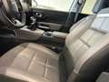 Citroen C5 Aircross SHINE BlueHDi 130 6mt N1 SPOTICAR Blanc - thumbnail 13