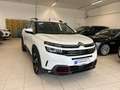 Citroen C5 Aircross SHINE BlueHDi 130 6mt N1 SPOTICAR Blanc - thumbnail 2