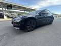 Tesla Model 3 Long Range/RWD/Certified Pre owned Noir - thumbnail 1