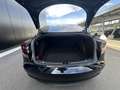 Tesla Model 3 Long Range/RWD/Certified Pre owned Noir - thumbnail 15