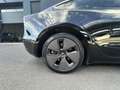 Tesla Model 3 Long Range/RWD/Certified Pre owned Noir - thumbnail 13