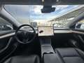 Tesla Model 3 Long Range/RWD/Certified Pre owned Noir - thumbnail 8