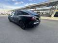 Tesla Model 3 Long Range/RWD/Certified Pre owned Noir - thumbnail 3
