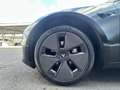 Tesla Model 3 Long Range/RWD/Certified Pre owned Noir - thumbnail 6