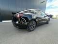 Tesla Model 3 Long Range/RWD/Certified Pre owned Noir - thumbnail 5