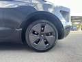 Tesla Model 3 Long Range/RWD/Certified Pre owned Noir - thumbnail 11