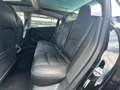 Tesla Model 3 Long Range/RWD/Certified Pre owned Noir - thumbnail 10