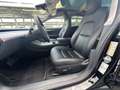 Tesla Model 3 Long Range/RWD/Certified Pre owned Noir - thumbnail 9