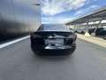 Tesla Model 3 Long Range/RWD/Certified Pre owned Noir - thumbnail 12