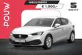 SEAT Leon 1.0 TSI 110pk Style | Cruise Control | Lane Assist Wit - thumbnail 1