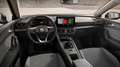 SEAT Leon 1.0 TSI 110pk Style | Cruise Control | Lane Assist Wit - thumbnail 5
