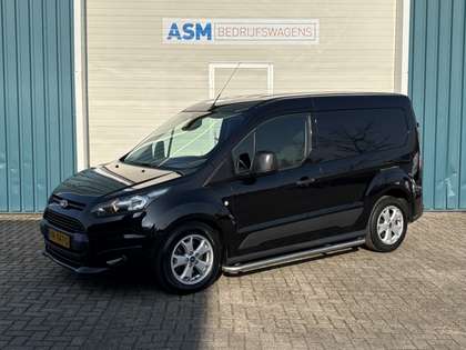 Ford Transit Connect 1.6 75Pk TDCI L1 Trend / Cruise / SCHUIFDEUR / Tre