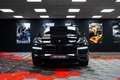 Porsche Cayenne Coupe 4.0 680ch Turbo S E-Hybrid Noir - thumbnail 4