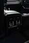 Porsche Cayenne Coupe 4.0 680ch Turbo S E-Hybrid Noir - thumbnail 18