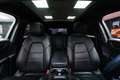 Porsche Cayenne Coupe 4.0 680ch Turbo S E-Hybrid Zwart - thumbnail 16
