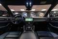 Porsche Cayenne Coupe 4.0 680ch Turbo S E-Hybrid Noir - thumbnail 15