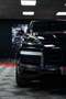 Porsche Cayenne Coupe 4.0 680ch Turbo S E-Hybrid Zwart - thumbnail 8
