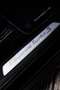 Porsche Cayenne Coupe 4.0 680ch Turbo S E-Hybrid Zwart - thumbnail 26