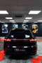 Porsche Cayenne Coupe 4.0 680ch Turbo S E-Hybrid Zwart - thumbnail 14