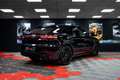 Porsche Cayenne Coupe 4.0 680ch Turbo S E-Hybrid Zwart - thumbnail 2
