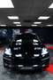Porsche Cayenne Coupe 4.0 680ch Turbo S E-Hybrid Noir - thumbnail 7