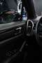 Porsche Cayenne Coupe 4.0 680ch Turbo S E-Hybrid Zwart - thumbnail 24
