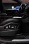 Porsche Cayenne Coupe 4.0 680ch Turbo S E-Hybrid Zwart - thumbnail 30