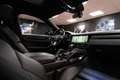 Porsche Cayenne Coupe 4.0 680ch Turbo S E-Hybrid Zwart - thumbnail 27