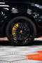 Porsche Cayenne Coupe 4.0 680ch Turbo S E-Hybrid Zwart - thumbnail 10