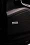 Porsche Cayenne Coupe 4.0 680ch Turbo S E-Hybrid Zwart - thumbnail 29