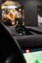 Porsche Cayenne Coupe 4.0 680ch Turbo S E-Hybrid Zwart - thumbnail 25