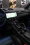 Porsche Cayenne Coupe 4.0 680ch Turbo S E-Hybrid Noir - thumbnail 20