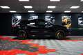 Porsche Cayenne Coupe 4.0 680ch Turbo S E-Hybrid Zwart - thumbnail 5