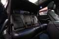 Porsche Cayenne Coupe 4.0 680ch Turbo S E-Hybrid Zwart - thumbnail 28