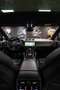 Porsche Cayenne Coupe 4.0 680ch Turbo S E-Hybrid Noir - thumbnail 17
