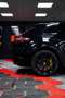 Porsche Cayenne Coupe 4.0 680ch Turbo S E-Hybrid Zwart - thumbnail 11