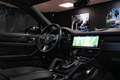 Porsche Cayenne Coupe 4.0 680ch Turbo S E-Hybrid Noir - thumbnail 19
