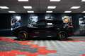 Porsche Cayenne Coupe 4.0 680ch Turbo S E-Hybrid Noir - thumbnail 3