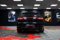Porsche Cayenne Coupe 4.0 680ch Turbo S E-Hybrid Noir - thumbnail 6