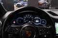 Porsche Cayenne Coupe 4.0 680ch Turbo S E-Hybrid Noir - thumbnail 22